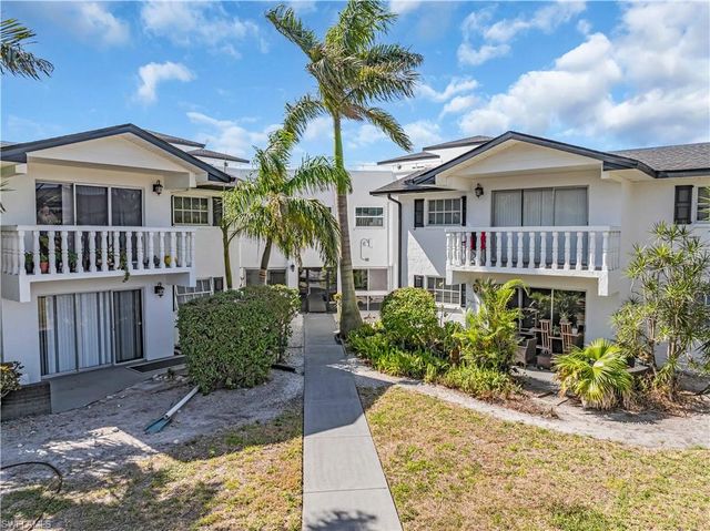 3704 Broadway # 112, Fort Myers, FL 33901