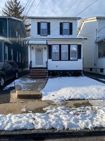 71 Coolidge St, Irvington Twp., NJ 07111