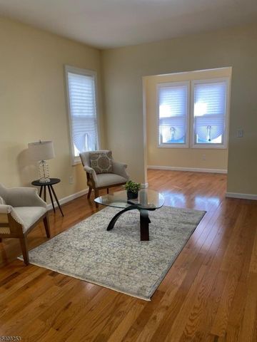 71 Coolidge St, Irvington Twp., NJ 07111