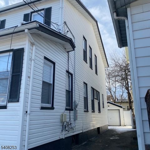 71 Coolidge St, Irvington Twp., NJ 07111