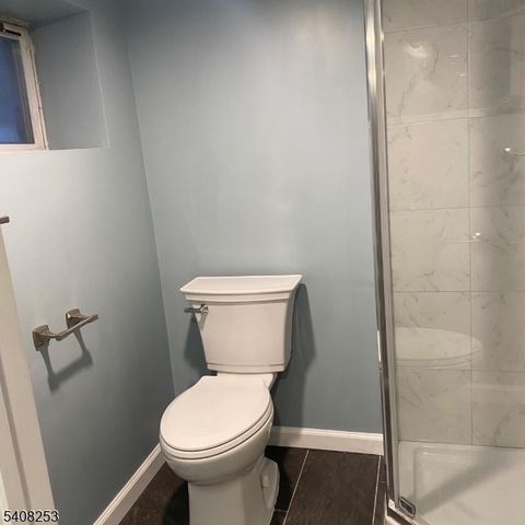 71 Coolidge St, Irvington Twp., NJ 07111