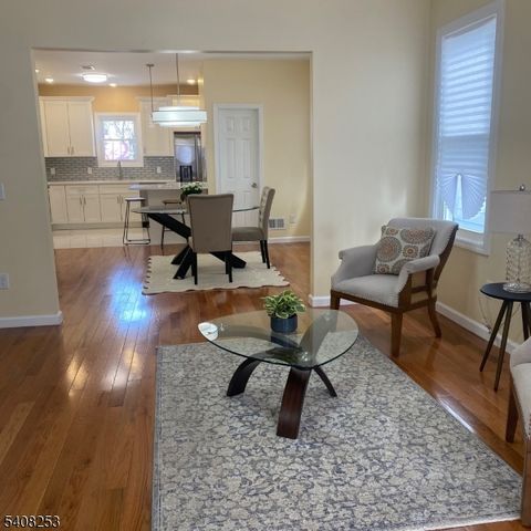 71 Coolidge St, Irvington Twp., NJ 07111