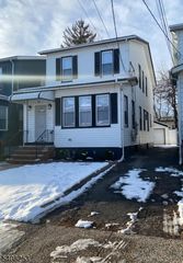 71 Coolidge St, Irvington Twp., NJ 07111