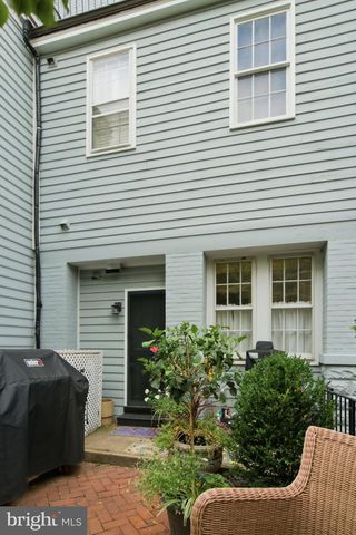 520 PRINCE ST, Alexandria, VA 22314