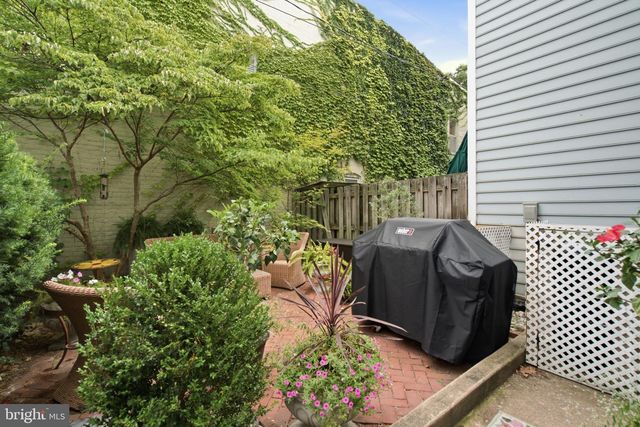 520 PRINCE ST, Alexandria, VA 22314