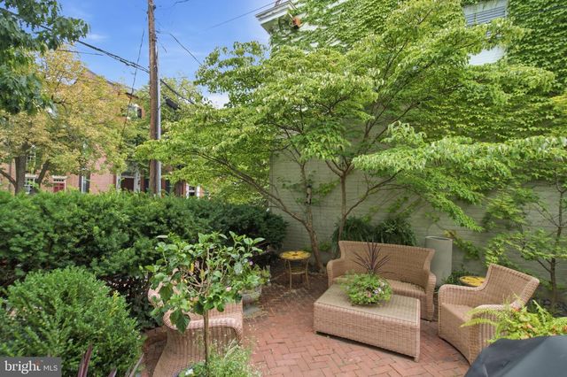 520 PRINCE ST, Alexandria, VA 22314