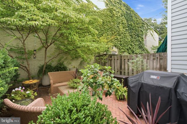 520 PRINCE ST, Alexandria, VA 22314