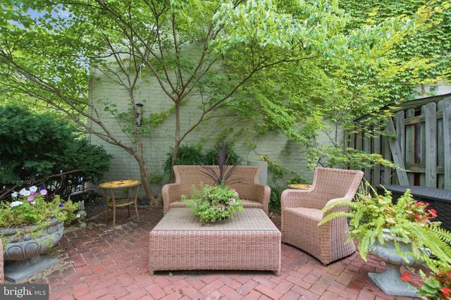 520 PRINCE ST, Alexandria, VA 22314