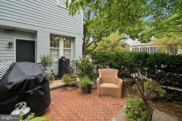 520 PRINCE ST, Alexandria, VA 22314