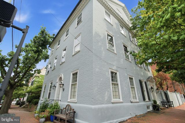 520 PRINCE ST, Alexandria, VA 22314