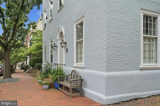 520 PRINCE ST, Alexandria, VA 22314
