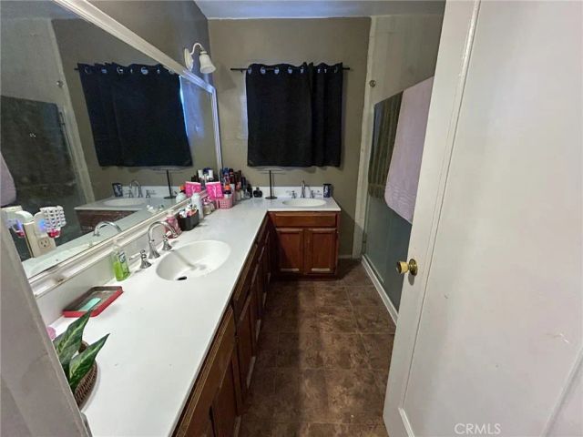 3816 Liberty Boulevard, South Gate, CA 90280