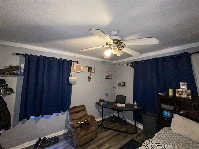 3816 Liberty Boulevard, South Gate, CA 90280