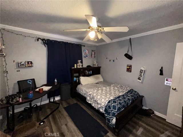 3816 Liberty Boulevard, South Gate, CA 90280