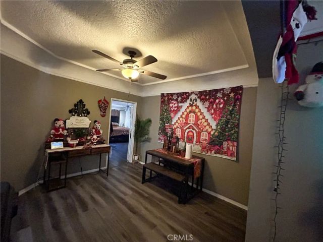 3816 Liberty Boulevard, South Gate, CA 90280