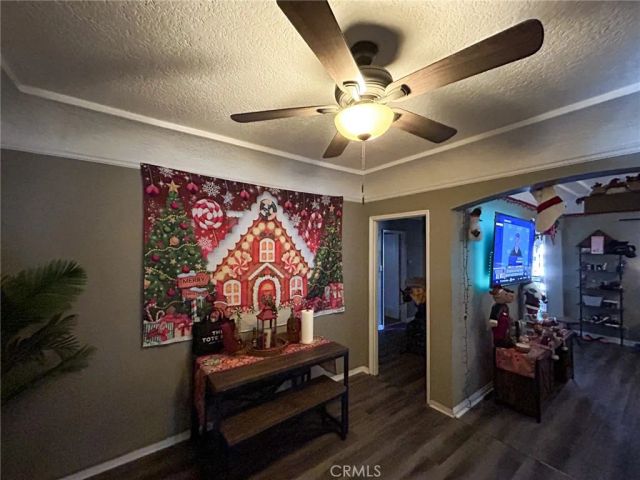 3816 Liberty Boulevard, South Gate, CA 90280