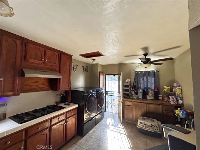 3816 Liberty Boulevard, South Gate, CA 90280