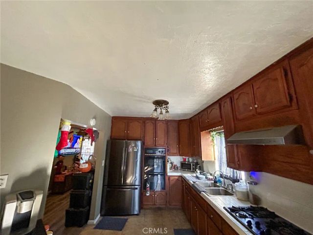 3816 Liberty Boulevard, South Gate, CA 90280