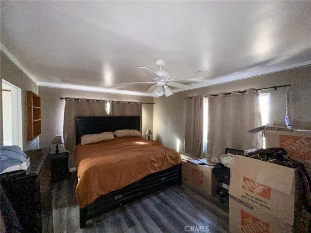 3816 Liberty Boulevard, South Gate, CA 90280