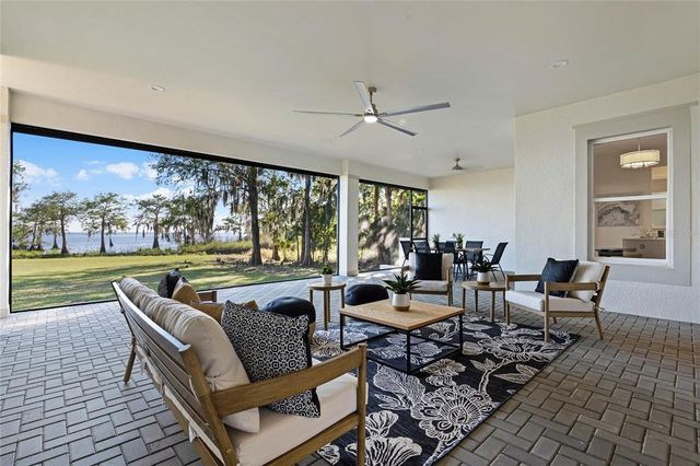 1475 WARRIOR TRAIL, Enterprise, FL 32725