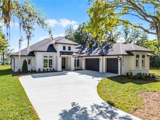 1475 WARRIOR TRAIL, Enterprise, FL 32725