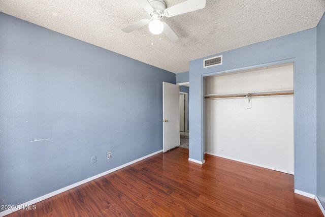 8820 W AMELIA Avenue, Phoenix, AZ 85037