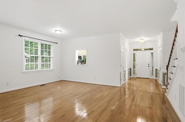 3896 Waterview Road, High Point, NC 27265