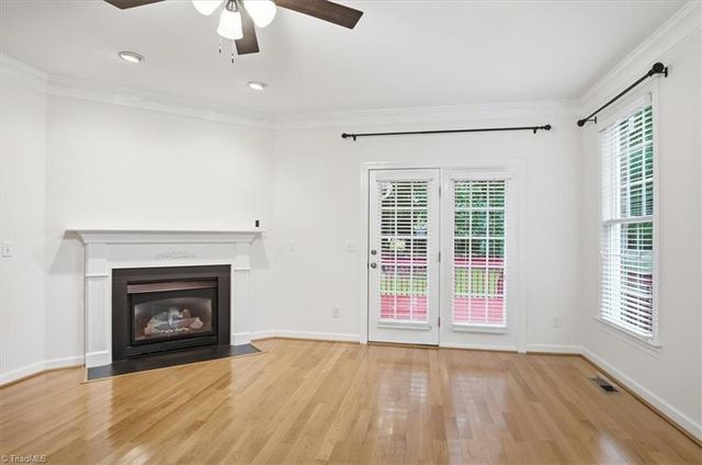 3896 Waterview Road, High Point, NC 27265