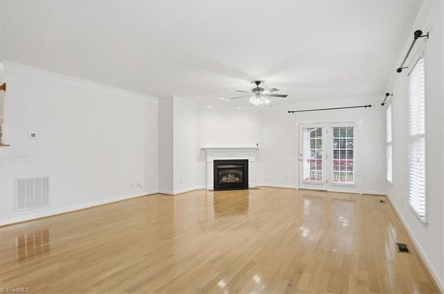 3896 Waterview Road, High Point, NC 27265