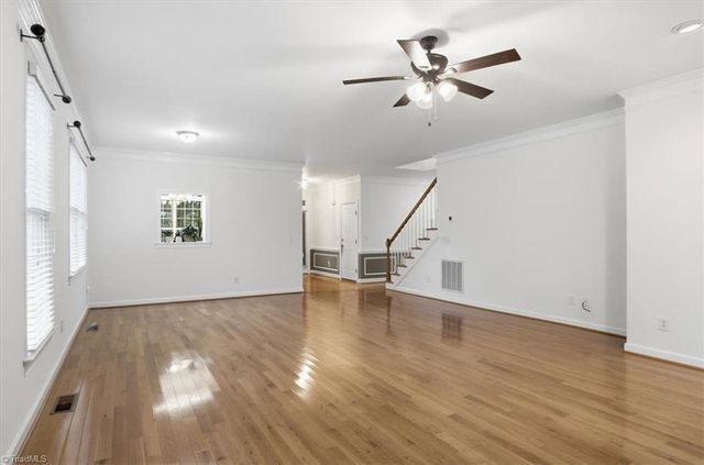 3896 Waterview Road, High Point, NC 27265