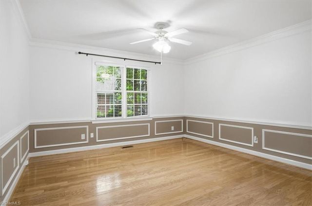 3896 Waterview Road, High Point, NC 27265
