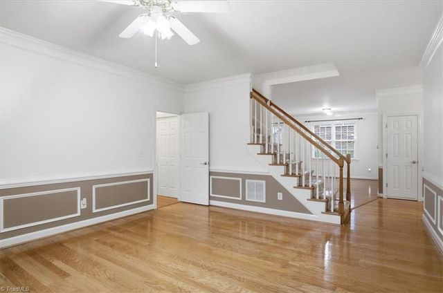 3896 Waterview Road, High Point, NC 27265