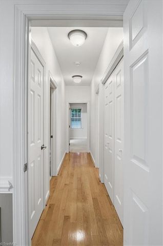 3896 Waterview Road, High Point, NC 27265