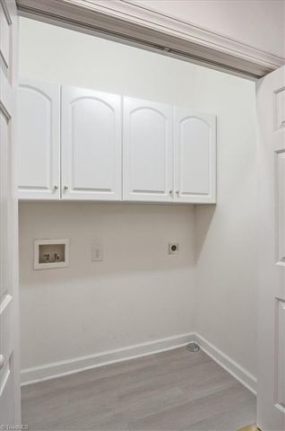 3896 Waterview Road, High Point, NC 27265