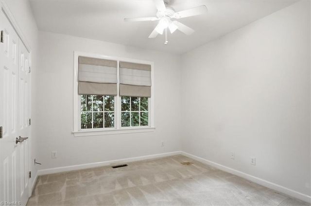 3896 Waterview Road, High Point, NC 27265