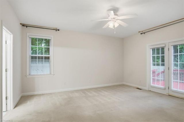 3896 Waterview Road, High Point, NC 27265
