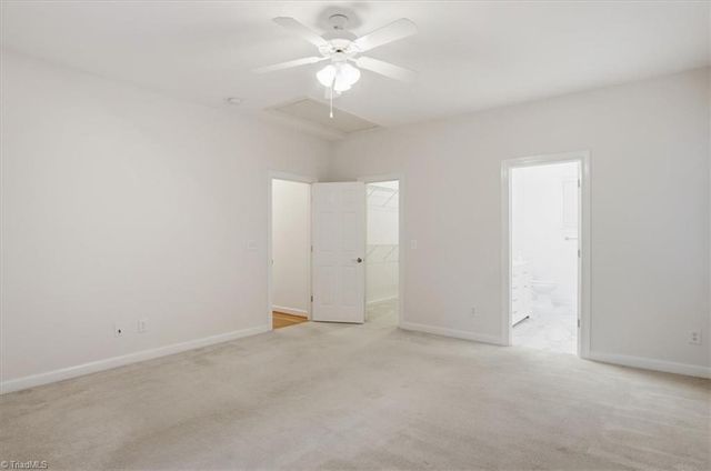 3896 Waterview Road, High Point, NC 27265