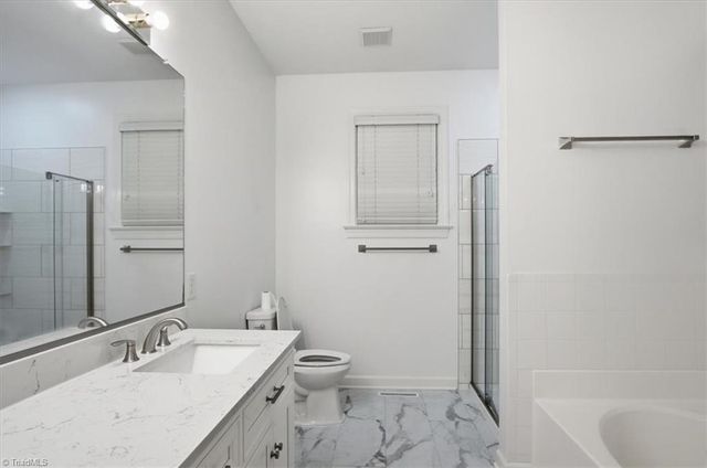 3896 Waterview Road, High Point, NC 27265