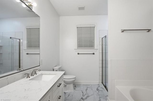 3896 Waterview Road, High Point, NC 27265