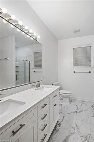 3896 Waterview Road, High Point, NC 27265