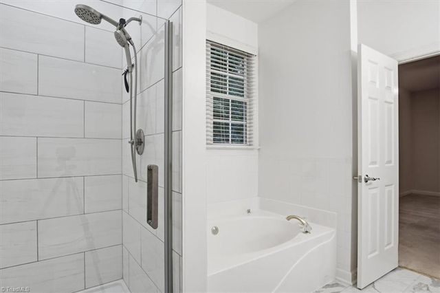 3896 Waterview Road, High Point, NC 27265