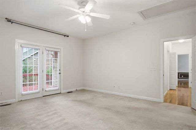 3896 Waterview Road, High Point, NC 27265