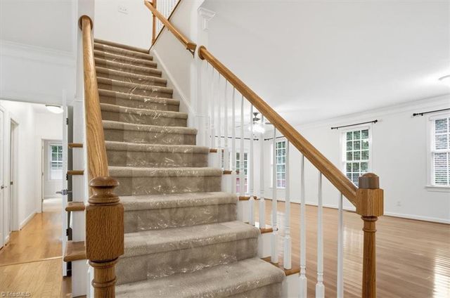 3896 Waterview Road, High Point, NC 27265
