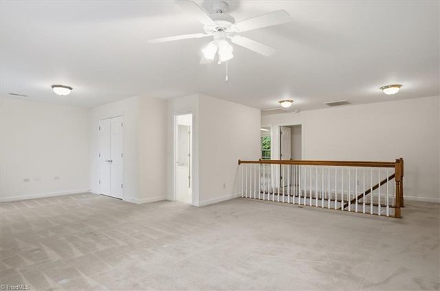 3896 Waterview Road, High Point, NC 27265