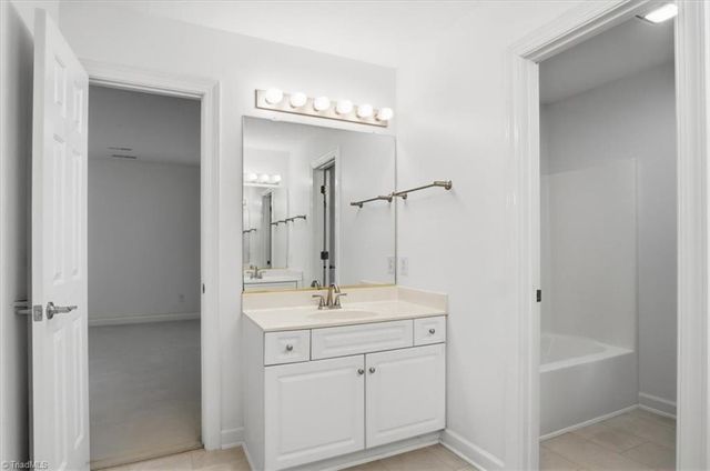 3896 Waterview Road, High Point, NC 27265