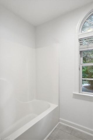 3896 Waterview Road, High Point, NC 27265