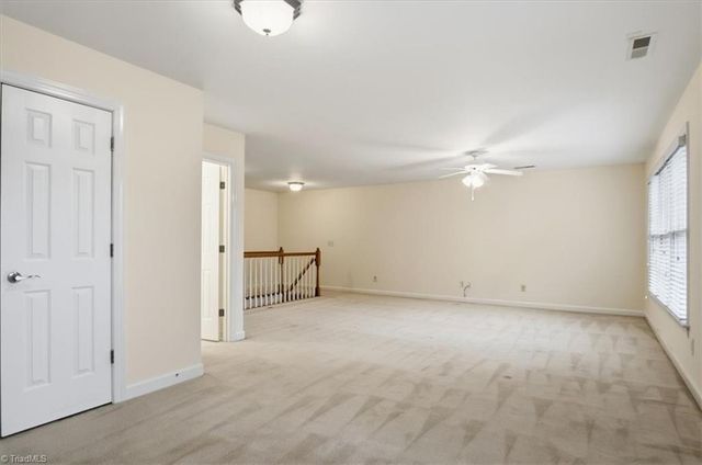 3896 Waterview Road, High Point, NC 27265