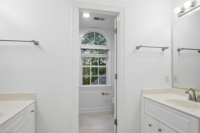 3896 Waterview Road, High Point, NC 27265