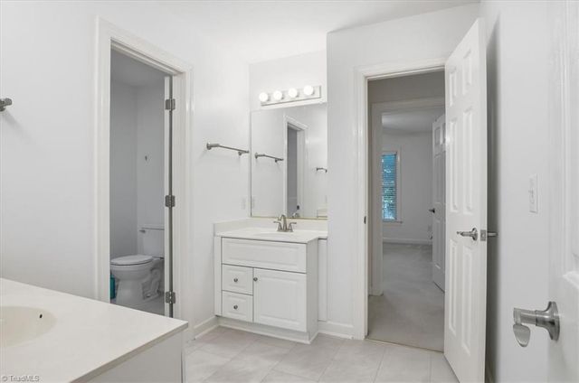 3896 Waterview Road, High Point, NC 27265