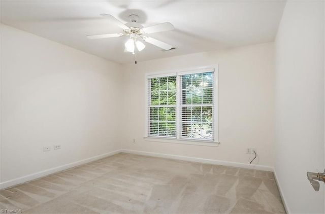 3896 Waterview Road, High Point, NC 27265
